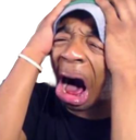 ASPongersNoo Discord emoji