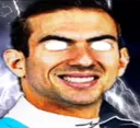 lowtiergoat lowtiergoat