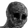DeadInside
