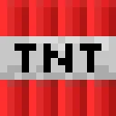 TNT
