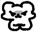 crumbmad