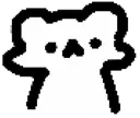 crumbblank