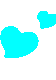 heartskyblue
