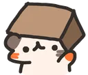 crumbwavehello