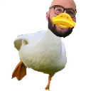 WillDuck