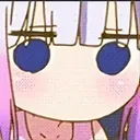 nonochan