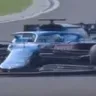 alonso22