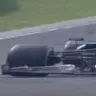 alonso21
