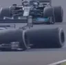alonso23