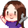 Vohiyo Discord emoji