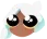 SkidWants