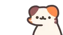 crumbsmall