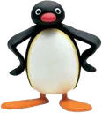 1781786572_pinguwaitingpingupng