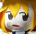 kanmari_fumo kanmari_fumo