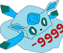 glecube_lose