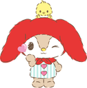 forest_hii Discord emoji