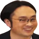 KakiLaughingAtPeasants KakiLaughingAtPeasants