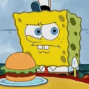 Bobsus Discord Emoji