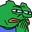 Hmm