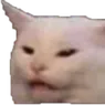 EA_bonjour