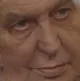 zeman zeman