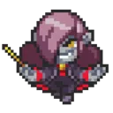 OctavoGrin