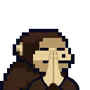 smolpray smolpray