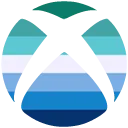 xboxpridemlm xboxpridemlm