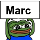 MC_Marc Discord Emoji