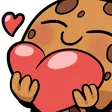 crumbbLove