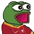 POG POG