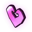 aphroheart