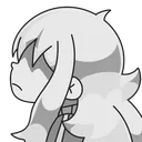 ChillBar_pain ChillBar_pain