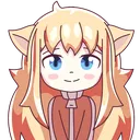 ChillBar_neko ChillBar_neko