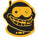 SSGtroll SSGtroll
