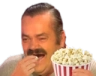 9__laugh Discord emoji