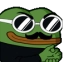9__hehepepe Discord emoji