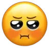zpout