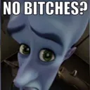 bitchless
