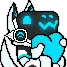 ProtoKyroHeart ProtoKyroHeart