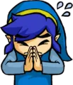 LinkPray