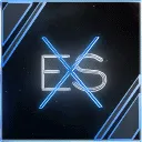 esx