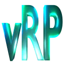 vrp