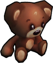 emojisky Discord emoji