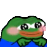 peeposhy