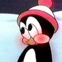 emoji_1 emoji_1