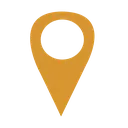pin