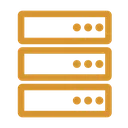 server