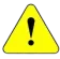 WarningYellow