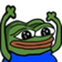 peepohappy peepohappy